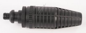 Dewalt Nozzle - 5140205-98 Head Sa