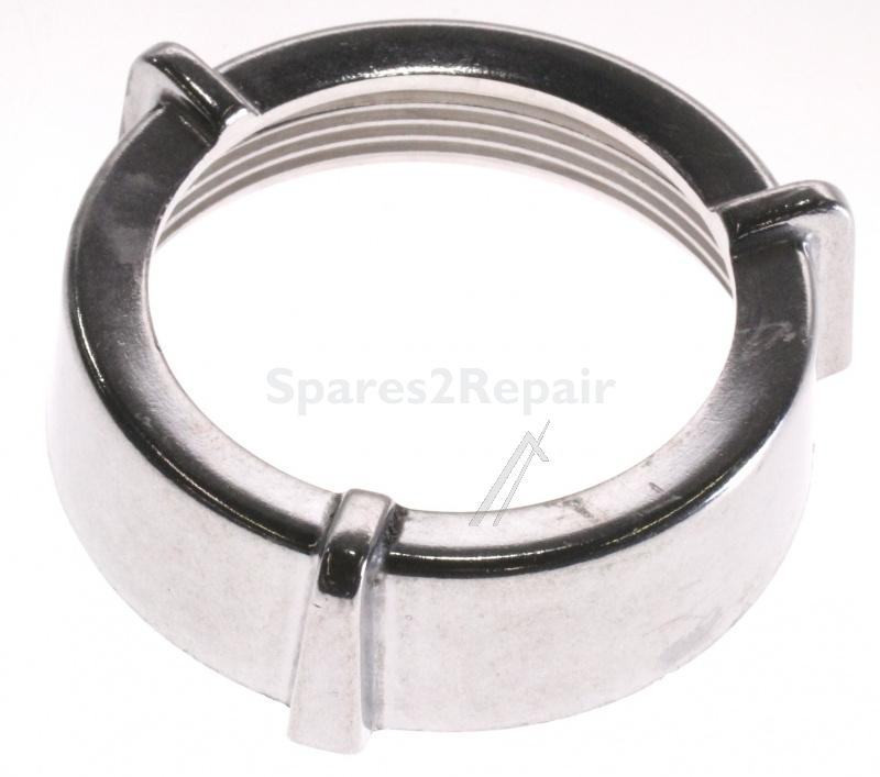 Spring - 10028825 Spring Tension Spring Arm Lift [Bosch Siemens]