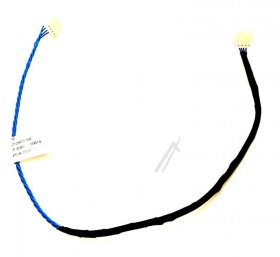 Smeg Harness - 821292378 Cavt Rast 2 5 Blu L420 Tw