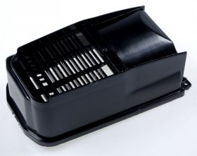 Casing Cover - Vt213044 Cover [Delonghi]