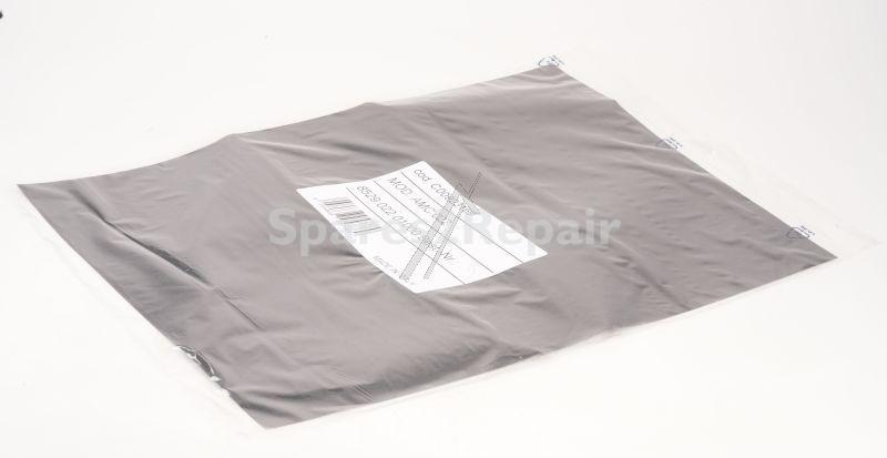 Carbon Filter - C00923169 488000923169 Carbon Filter Amc 022 [Whirlpool Indesit]