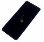Motorola Display Unit - 5d68c22318 Motorola Moto G13 (xt2331) - Display Lcd Touchscreen + Frame