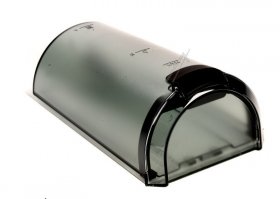 Tank - As00005762 Water Tank Unit [Delonghi]