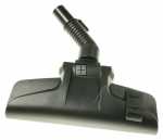 Floor Tool - 11015408 Ground Nozzle [Bosch Siemens]