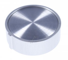 Hisense Gorenje Button - 499996 Knob Bio G 6-152 Icon Led+vz065