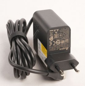 Acer Power Supply notebook - Kp 06501 035 Adapter Ac 65w Type-c Eu Wall Mounting
