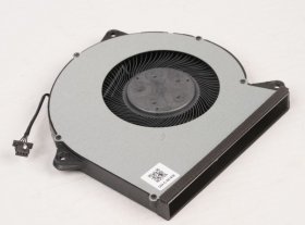 Samsung Notebook Cooler - Ba31-00227a Fan-left venus4-16 Ext 400ma 4000rpm dc5