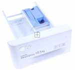 Lg Drawer Front - Agl30066102 Panel Assembly Drawer