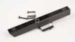 Tp Vision Foot - 996592201125 P34t3127adt01lc1bb Base Assembly Y