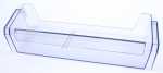Hisense Gorenje Lower Refrigerator Door - 804773 Door Tray