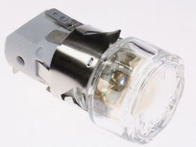 Oven Light - 49025898 Article [Candy Hoover]