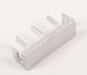 Button - 00606312 Button [Bosch Siemens]