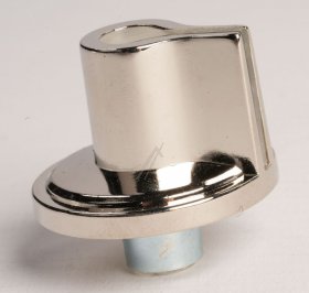 Smeg Control Knobs - 694976821 Assembly Knob