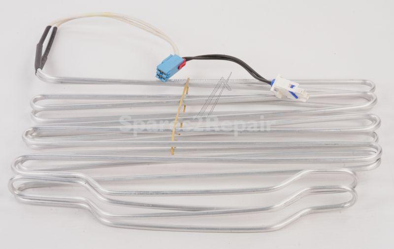 Defrosting Heater - 32053733 Fin Evap Heater-2761-230v-120w-sck [Vestel]