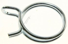 Tube - 140031841012 Inlet Hose assembly cold [Electrolux Aeg]