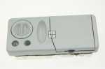 Dispenser Combination - 1831500400 C00882923 Detergent Dispenser Group [Arcelik]