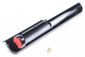 Lg Button - Abh76959805 Button Assembly