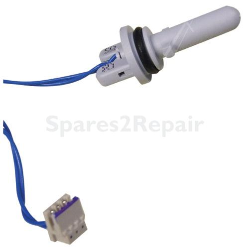 Ntc Thermistor - 1884400100 C00916054 Ntc Group D3731 D3421 [Arcelik]