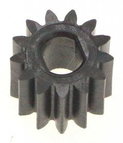 Gear - Ss-194140 Gear Wheel-motor [Groupe SEB]