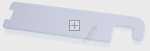 Door Hinges - 12131000033921 Hinge Cover [Midea]
