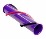 Eurofilter Brush Roller Vacuum Cleaner - Brush Roller Alternative For Dyson 967485-01 Model V8 And V7 New Version