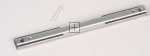 Guide-rail - C00861367 488000861367 Door Slides (pair) Ka1730 N 03-0 [Whirlpool Indesit]