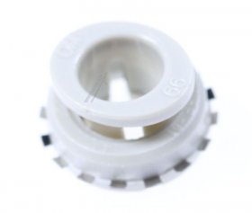 Sealing Materials - 2087497018 Ring Assembly [Electrolux Aeg]