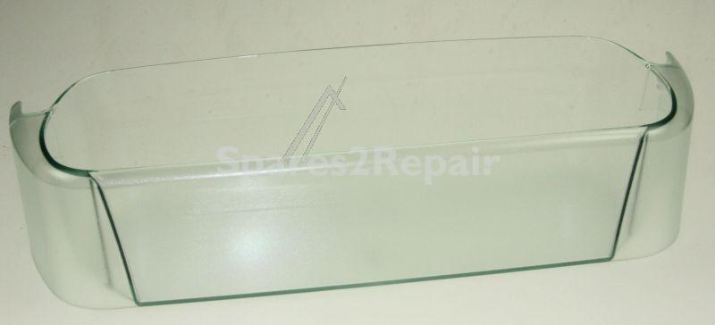 Stacking Tray - 140047702018 Glass Rack Complete Cover [Electrolux Aeg]