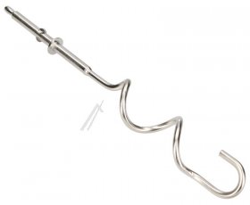 Beater - 1035941 Beater [Amica]
