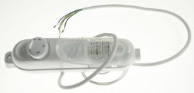 Fridge Thermostat - 32026901 T box Gr-1001(s w)424c Srgf Rv1 [Vestel]