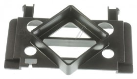 Fixings And Brackets - Em2015 Holder [Delonghi]