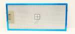 Eurosav Metal Grease Trap - Atlataft Metal Filter