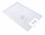 Silverline Metal Grease Trap - Yt142 2150 02 Aluminum Filter 2150