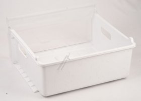 Severin Freezer Drawer - 9011048 Schubfach Mitte