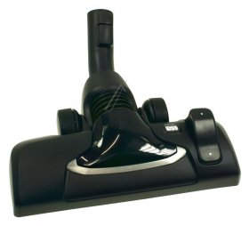 Floor Tool - 140068400369 Nozzle Complete Hestia Il 32mm [Electrolux Aeg]