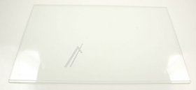 Glass Panel - 2425098205 Glass Shelf [Electrolux Aeg]