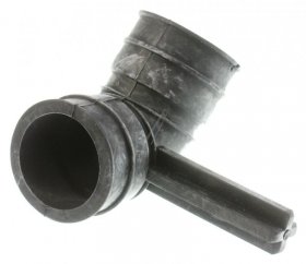 Haier Hose - 0120203582 49086183 Heater Inlet Pipe