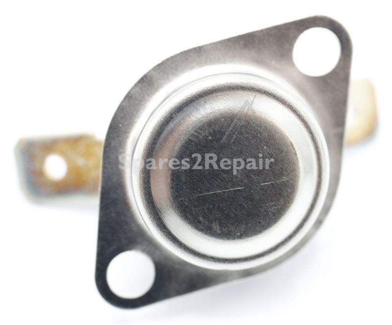 Thermostats - 2953450100 C00935239 Thermostat Assembly [Arcelik]