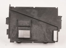 Fixings And Brackets - 1519530200 C00883465 A6 Card Holder Back Part [Arcelik]