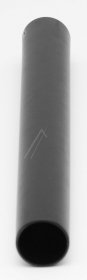 Karcher Hose - 2 889-412 0 Suction Hose T Dn35 350mm Plastic