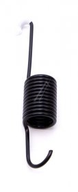 Hisense Gorenje Spring - Hk1991253 Supporting Spring
