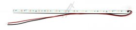 Dell Lcd Panel - Assembly lcd fhd tch bkt 5530-357# - CY0F3