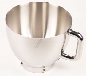 Juice Bowl - Ms-652811 Bowl For Kneading [Groupe SEB]