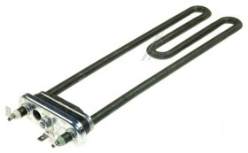 Washing Machine Heater - Heating Element - 2703371000 C00889065 Heater [Arcelik]