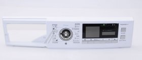 Operating Unit Screen - 1063840 Control Panel [Amica]