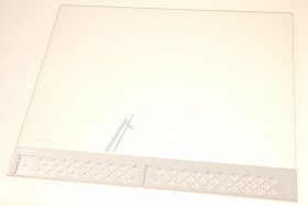 Cup - 140260151018 Drop Tray [Electrolux Aeg]