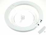 Door - 00678485 Inner Door [Bosch Siemens]