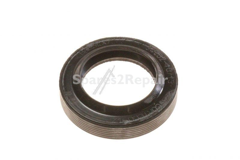 Compatible Bearing Bushes - 34x52x10-13 Shaft Seal