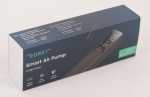 Battery Tools - 10100450 Smart Air Pump Air Pump