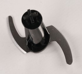 Black & Decker Mixer - Blender Blade - Es0160040b Blade Sa